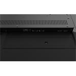 iiyama LH8665UHSB-B1 86"
