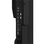 iiyama LH9875UHS-B2AG 98"