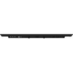 iiyama ProLite LH5541UHS-B2 55"