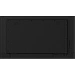 iiyama ProLite LH5541UHS-B2 55"