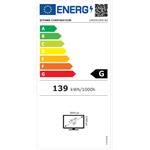 iiyama ProLite LH5541UHS-B2 55"