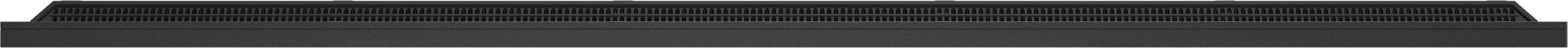 iiyama ProLite LH5560UHS-B1AG 55"