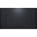 iiyama ProLite LH5560UHS-B2AG 55"