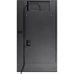 iiyama ProLite LH5560UHS-B2AG 55"