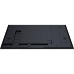 iiyama ProLite LH5560UHS-B2AG 55"