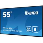 iiyama ProLite LH5560UHS-B2AG 55"