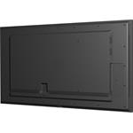 iiyama ProLite LH5564UHS-B1AG 55"