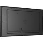 iiyama ProLite LH5564UHS-B1AG 55"