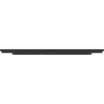 iiyama ProLite LH5564UHS-B1AG 55"