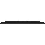 iiyama ProLite LH5565UHSB-B1 55"