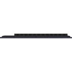 iiyama ProLite TE5512MIS-B3AG 55"