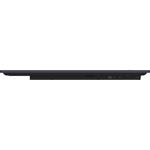 iiyama ProLite TE5512MIS-B3AG 55"
