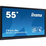 iiyama ProLite TE5512MIS-B3AG 55"