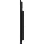 iiyama ProLite TE5512MIS-B3AG 55"