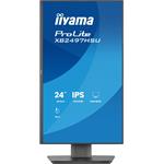 iiyama ProLite XB2497HSU-B1 23,8"