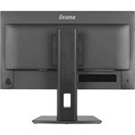 iiyama ProLite XB2497HSU-B1 23,8"