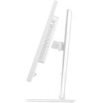 iiyama ProLite XB2497HSU-W1 23,8"