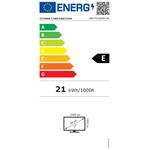 iiyama ProLite XB2797QSNP-B1 27"