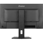 iiyama ProLite XB2797QSNP-B1 27"