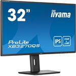 iiyama ProLite XB3270QS-B5 32"