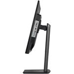 iiyama ProLite XB3270QS-B5 32"