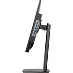 iiyama ProLite XB3270QSU-B1 32"