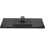 iiyama ProLite XB3270QSU-B1 32"