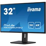 iiyama ProLite XB3288UHSU-B5 32"