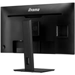 iiyama ProLite XB3288UHSU-B5 32"