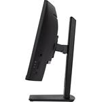 iiyama ProLite XCB3494WQSN-B5 34"
