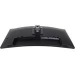 iiyama ProLite XCB3494WQSN-B5 34"