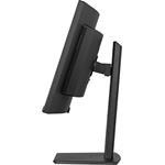 iiyama ProLite XCB3494WQSU-B1 34"