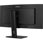 iiyama ProLite XCB3494WQSU-B1 34"