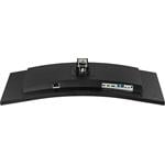 iiyama ProLite XCB3494WQSU-B1 34"
