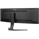 iiyama ProLite XCB4594DQSN-B1 45"