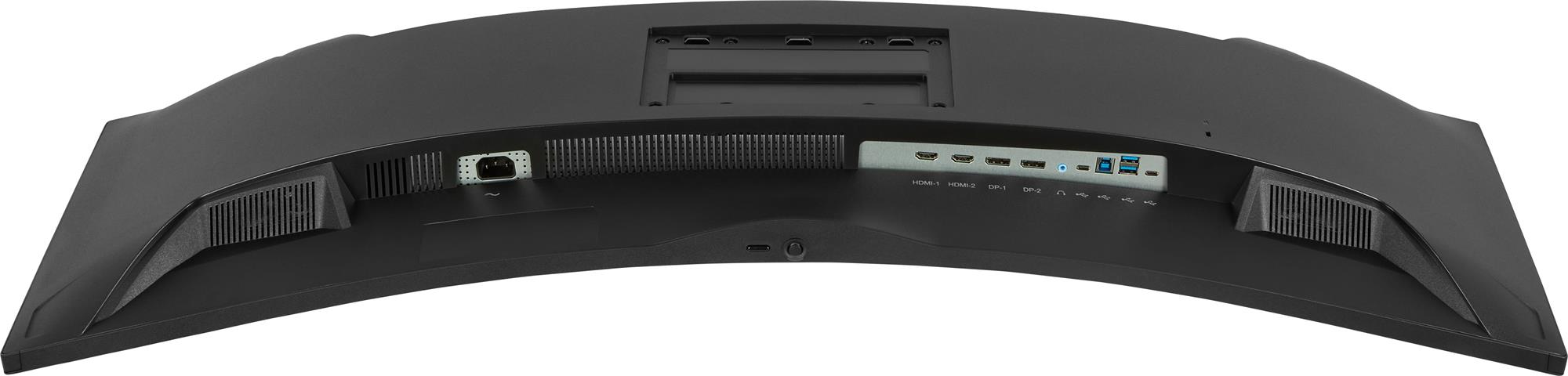 iiyama ProLite XCB4594DQSU-B1 45"