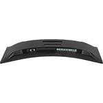 iiyama ProLite XCB4594DQSU-B1 45"