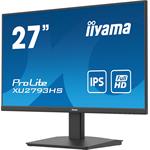 iiyama ProLite XU2793HS-B6