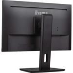 iiyama ProLite XUB2493HS-B6