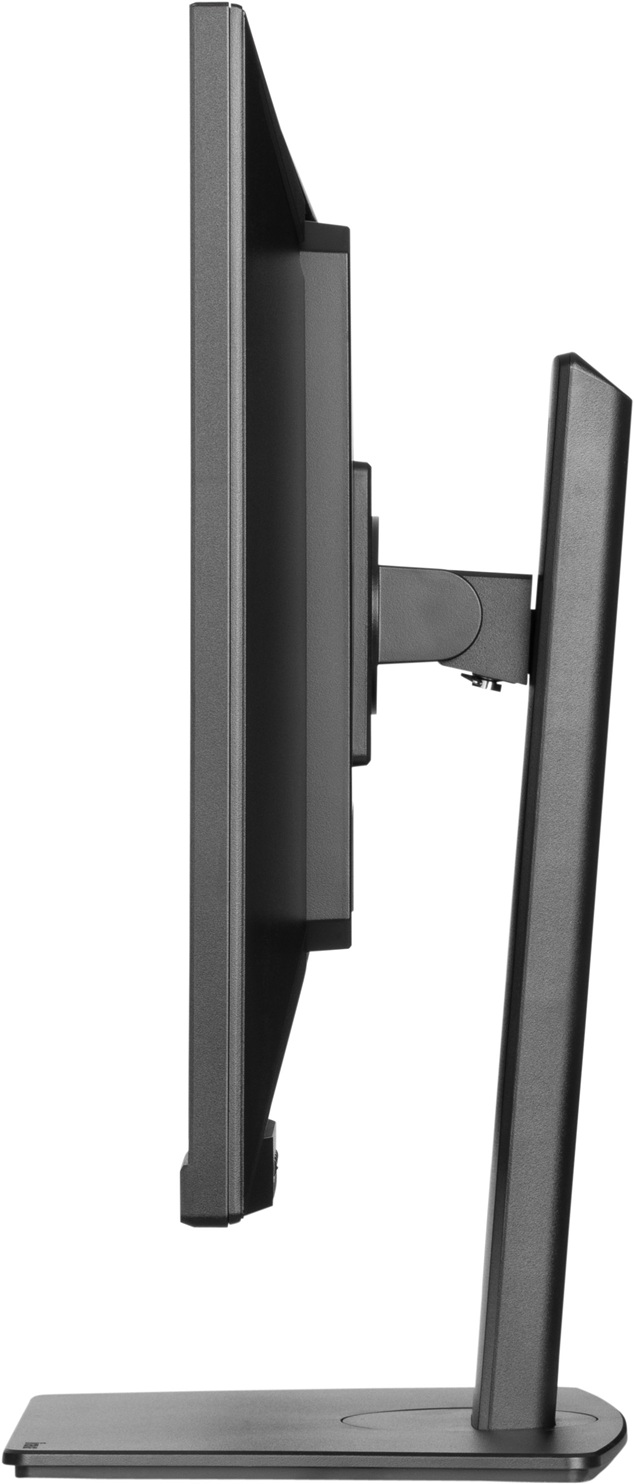 iiyama ProLite XUB3297QSNP-B1 32"