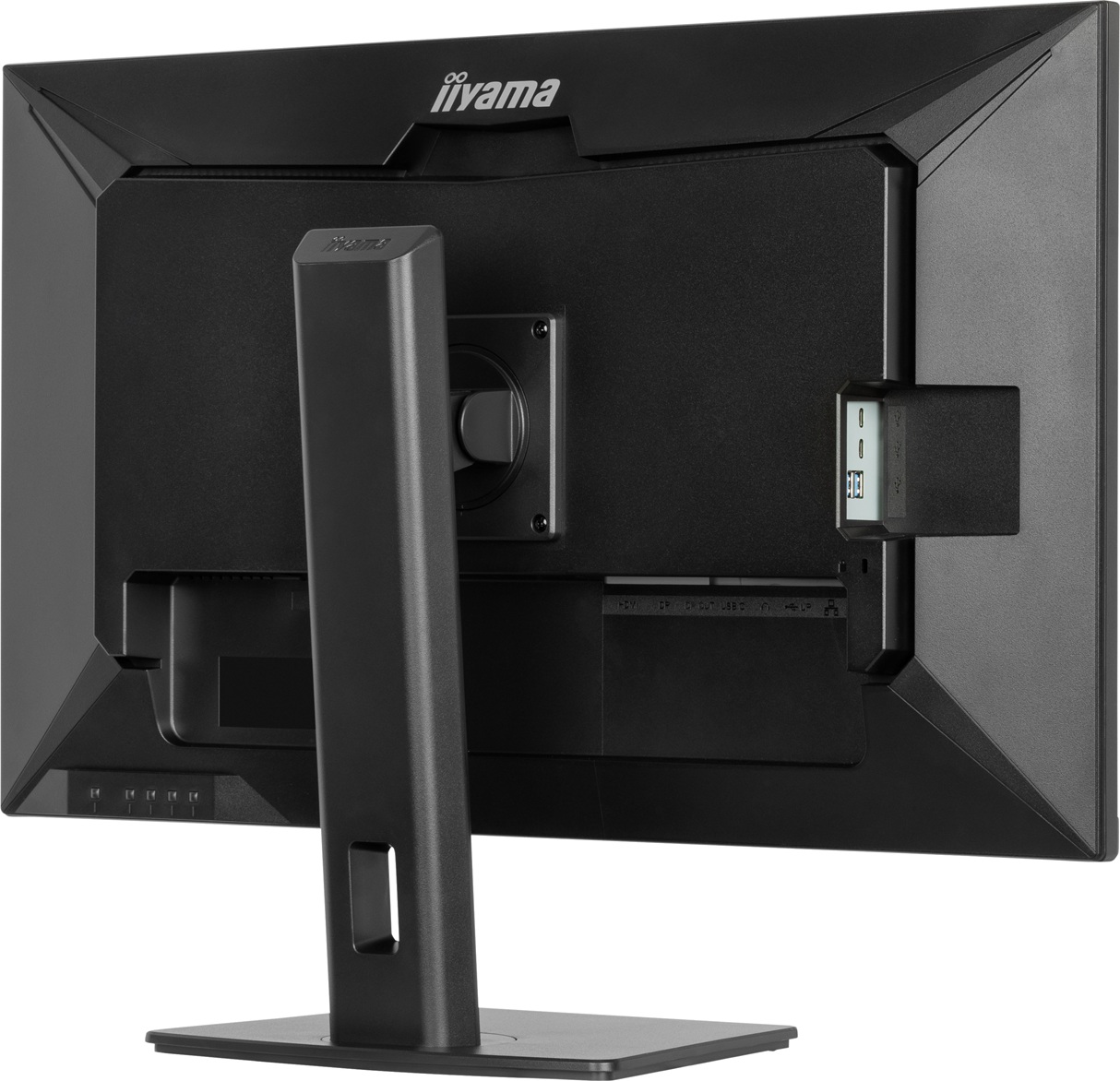 iiyama ProLite XUB3297QSNP-B1 32"