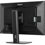 iiyama ProLite XUB3297QSNP-B1 32"