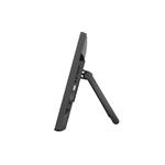 iiyama T1624MSC-B1 15,6"