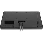 iiyama T1633MSC-B1 15,6"