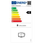 iiyama T1633MSC-B1 15,6"