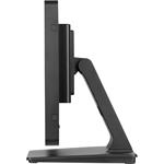 iiyama T1633MSC-B1 15,6"