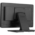 iiyama T1633MSC-B1 15,6"