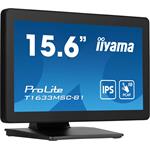 iiyama T1633MSC-B1 15,6"