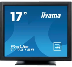 iiyama T1731SR-B1