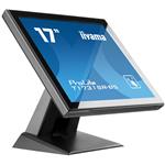 iiyama T1731SR-B5 17"